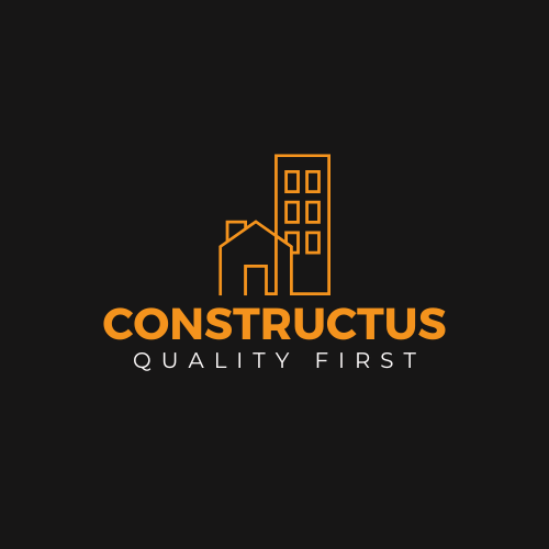 Constructus - entreprise de construction